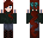 fix edit