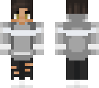 fixed xtwinky lol