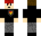 flameburst97's skin