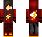 flash oof