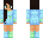 for a friend - topaz