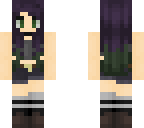 for a friend remake