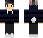 for slushi boi weeb
