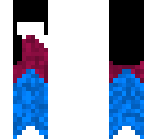 for the re shade contest