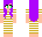for zoomy 888