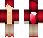 foxy