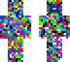 fracture