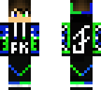 frank gg