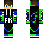 frankgg2