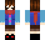 frisk p-195