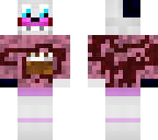 funtime freddy birthday editon