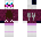 funtime freddy chicken edition