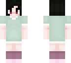 fwe