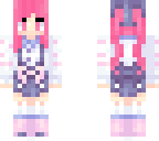 gegre