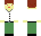 generic person