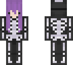 ggftuf