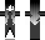 ghost princess edit