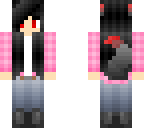 girl 2