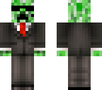 gjhgfzghfjgh