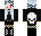 goth