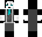 grgfgd