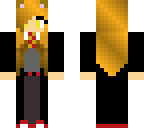 griffindor girl