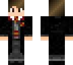 gryffindor