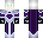 guard edit