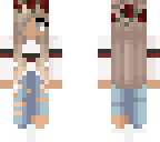 gucci rose edit