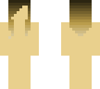 hair base