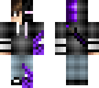 halfman v4