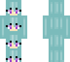 has