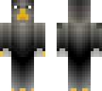 hawkman