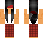 hhhhhhhhhhhhhhhhhhhhhhhhhhhh