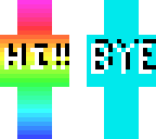 hi 