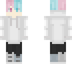 hi