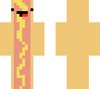hotdog