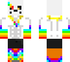 hyper sans