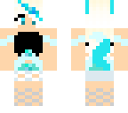 ice queen