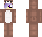 idk