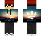 immapooprightnow