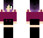 improved
