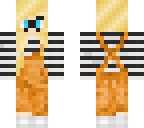 jail edit