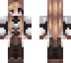 jeanine edit