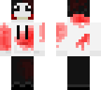 jeff the killer