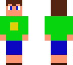 john