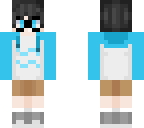 john egbert edit