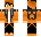 just_slider_