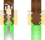 kaida myskins