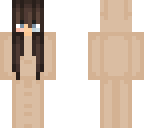 kangaroo